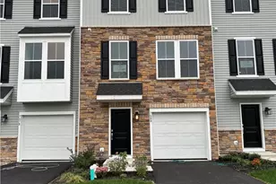7680 Clayton Ave, Upper Saucon Township, PA 18036 - Photo 1