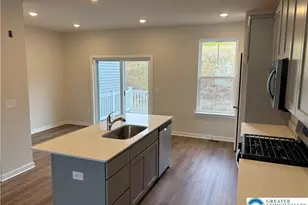 7680 Clayton Ave, Upper Saucon Township, PA 18036 - Photo 3