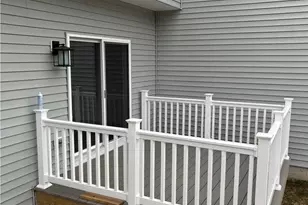 7680 Clayton Ave, Upper Saucon Township, PA 18036 - Photo 17