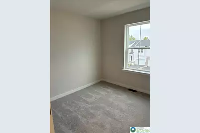 7680 Clayton Avenue, Upper Saucon Township, PA 18036 - Photo 11