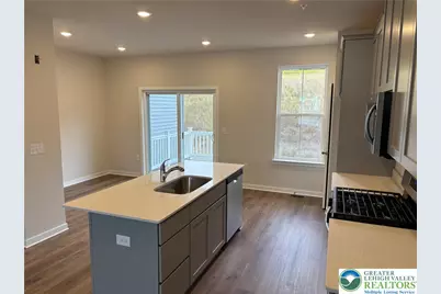 7680 Clayton Avenue, Upper Saucon Township, PA 18036 - Photo 3