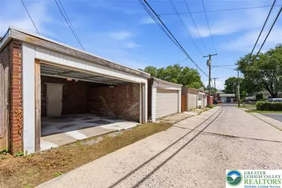 318 16th Street, Allentown City, PA 18102 - Photo 13