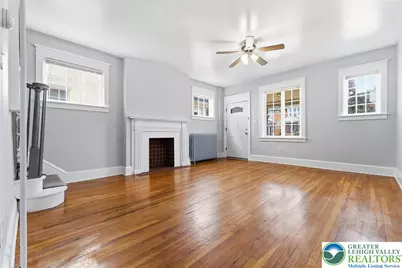 318 16th Street, Allentown City, PA 18102 - Photo 5