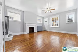 318 16th St, Allentown City, PA 18102 - Photo 5