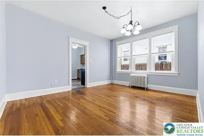 318 16th Street, Allentown City, PA 18102 - Photo 9