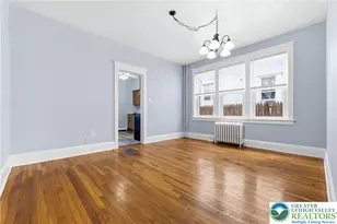 318 16th St, Allentown City, PA 18102 - Photo 9