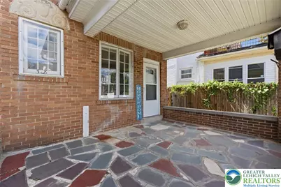 318 16th Street, Allentown City, PA 18102 - Photo 3