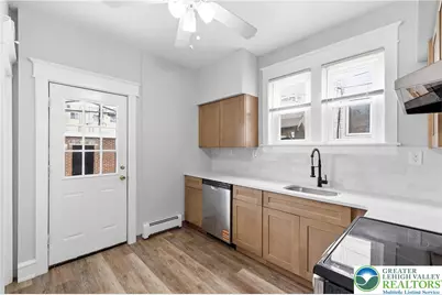 318 16th Street, Allentown City, PA 18102 - Photo 11