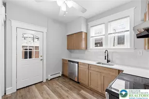 318 16th St, Allentown City, PA 18102 - Photo 11