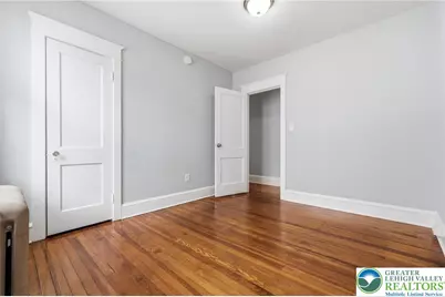 318 16th Street, Allentown City, PA 18102 - Photo 7