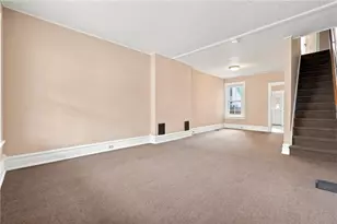1019 Allen St, Allentown City, PA 18102 - Photo 3