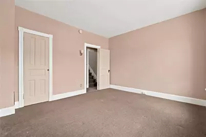 1019 Allen Street, Allentown City, PA 18102 - Photo 9