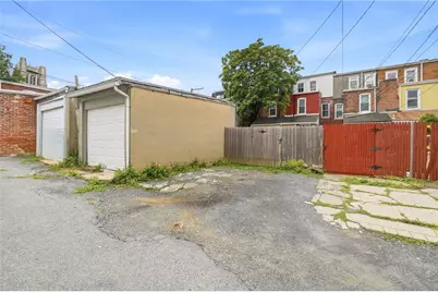 1019 Allen Street, Allentown City, PA 18102 - Photo 13