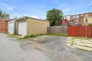 1019 Allen St, Allentown City, PA 18102 - Photo 13