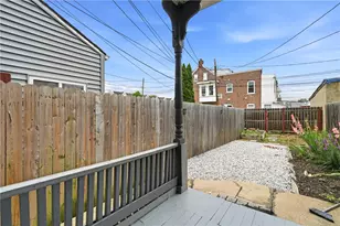 1019 Allen St, Allentown City, PA 18102 - Photo 11