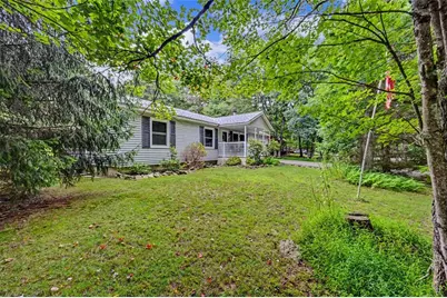 634 Towamensing Trail, Penn Forrest, PA 18210 - Photo 3