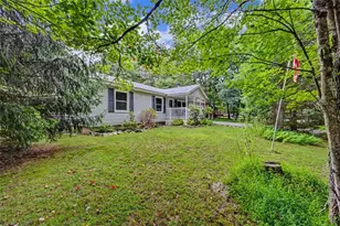 634 Towamensing Trail, Penn Forrest, PA 18210 - Photo 3