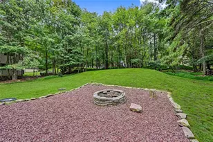 634 Towamensing Trail, Penn Forrest, PA 18210 - Photo 41