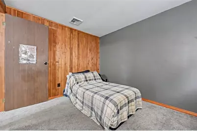 634 Towamensing Trail, Penn Forrest, PA 18210 - Photo 31