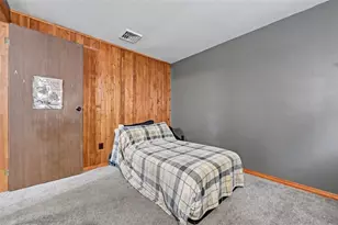 634 Towamensing Trail, Penn Forrest, PA 18210 - Photo 31