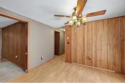 634 Towamensing Trail, Penn Forrest, PA 18210 - Photo 17