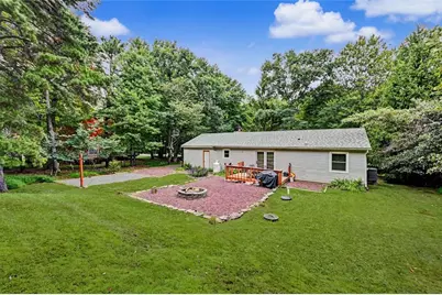 634 Towamensing Trail, Penn Forrest, PA 18210 - Photo 39