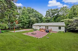 634 Towamensing Trail, Penn Forrest, PA 18210 - Photo 39