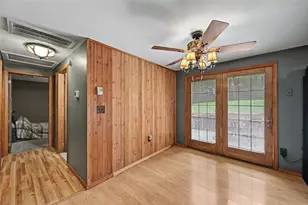634 Towamensing Trail, Penn Forrest, PA 18210 - Photo 9