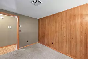 634 Towamensing Trail, Penn Forrest, PA 18210 - Photo 21