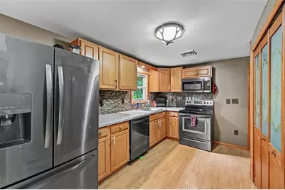 634 Towamensing Trail, Penn Forrest, PA 18210 - Photo 11