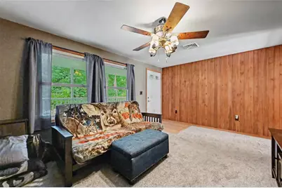 634 Towamensing Trail, Penn Forrest, PA 18210 - Photo 7