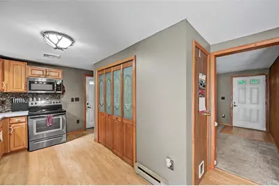 634 Towamensing Trail, Penn Forrest, PA 18210 - Photo 15