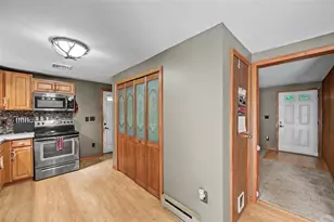 634 Towamensing Trail, Penn Forrest, PA 18210 - Photo 15