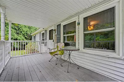 634 Towamensing Trail, Penn Forrest, PA 18210 - Photo 5
