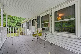 634 Towamensing Trail, Penn Forrest, PA 18210 - Photo 5