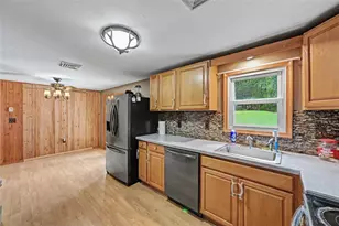 634 Towamensing Trail, Penn Forrest, PA 18210 - Photo 13