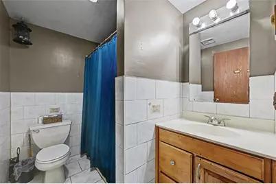 634 Towamensing Trail, Penn Forrest, PA 18210 - Photo 23