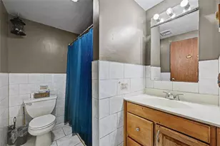 634 Towamensing Trail, Penn Forrest, PA 18210 - Photo 23