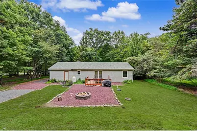 634 Towamensing Trail, Penn Forrest, PA 18210 - Photo 37