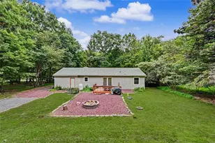 634 Towamensing Trail, Penn Forrest, PA 18210 - Photo 37
