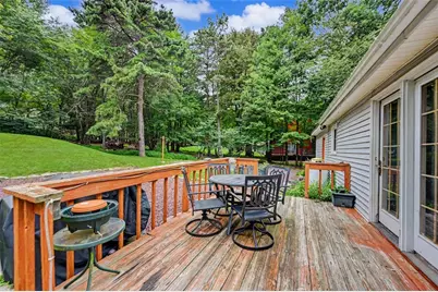 634 Towamensing Trail, Penn Forrest, PA 18210 - Photo 35