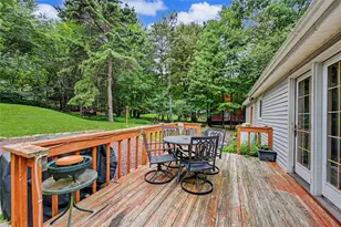 634 Towamensing Trail, Penn Forrest, PA 18210 - Photo 35