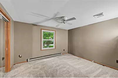 634 Towamensing Trail, Penn Forrest, PA 18210 - Photo 27