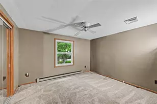 634 Towamensing Trail, Penn Forrest, PA 18210 - Photo 27