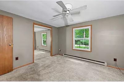 634 Towamensing Trail, Penn Forrest, PA 18210 - Photo 29
