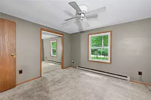 634 Towamensing Trail, Penn Forrest, PA 18210 - Photo 29