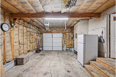 634 Towamensing Trail, Penn Forrest, PA 18210 - Photo 33