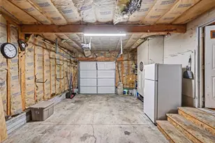 634 Towamensing Trail, Penn Forrest, PA 18210 - Photo 33