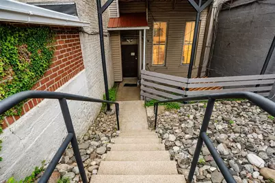 516 Main Street, Bethlehem, PA 18018 - Photo 13