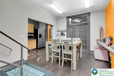516 Main Street, Bethlehem, PA 18018 - Photo 39